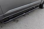 2021 Ford F-150 SuperCrew Cab 4x4 Pickup for sale #57388 - photo 12