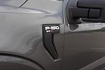 2021 Ford F-150 SuperCrew Cab 4x4 Pickup for sale #57388 - photo 13
