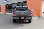 2021 Ford F-150 SuperCrew Cab 4x4 Pickup for sale #57388 - photo 2