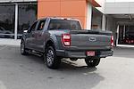 2021 Ford F-150 SuperCrew Cab 4x4 Pickup for sale #57388 - photo 15
