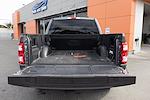 2021 Ford F-150 SuperCrew Cab 4x4 Pickup for sale #57388 - photo 16