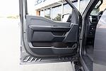 2021 Ford F-150 SuperCrew Cab 4x4 Pickup for sale #57388 - photo 17