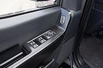 2021 Ford F-150 SuperCrew Cab 4x4 Pickup for sale #57388 - photo 18