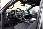 2021 Ford F-150 SuperCrew Cab 4x4 Pickup for sale #57388 - photo 19
