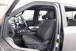 2021 Ford F-150 SuperCrew Cab 4x4 Pickup for sale #57388 - photo 20