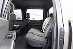 2021 Ford F-150 SuperCrew Cab 4x4 Pickup for sale #57388 - photo 21