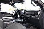 2021 Ford F-150 SuperCrew Cab 4x4 Pickup for sale #57388 - photo 22
