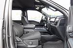 2021 Ford F-150 SuperCrew Cab 4x4 Pickup for sale #57388 - photo 23