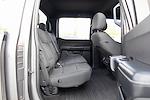 2021 Ford F-150 SuperCrew Cab 4x4 Pickup for sale #57388 - photo 24