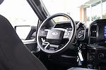 2021 Ford F-150 SuperCrew Cab 4x4 Pickup for sale #57388 - photo 26