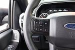 2021 Ford F-150 SuperCrew Cab 4x4 Pickup for sale #57388 - photo 27