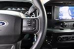2021 Ford F-150 SuperCrew Cab 4x4 Pickup for sale #57388 - photo 28