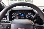2021 Ford F-150 SuperCrew Cab 4x4 Pickup for sale #57388 - photo 29