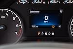 2021 Ford F-150 SuperCrew Cab 4x4 Pickup for sale #57388 - photo 30