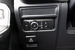 2021 Ford F-150 SuperCrew Cab 4x4 Pickup for sale #57388 - photo 31