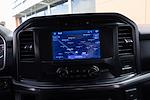 2021 Ford F-150 SuperCrew Cab 4x4 Pickup for sale #57388 - photo 33