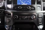 2021 Ford F-150 SuperCrew Cab 4x4 Pickup for sale #57388 - photo 34