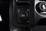 2021 Ford F-150 SuperCrew Cab 4x4 Pickup for sale #57388 - photo 35