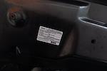 2021 Ford F-150 SuperCrew Cab 4x4 Pickup for sale #57388 - photo 36