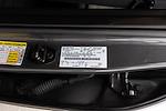 2021 Ford F-150 SuperCrew Cab 4x4 Pickup for sale #57388 - photo 37