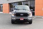 2021 Ford F-150 SuperCrew Cab 4x4 Pickup for sale #57388 - photo 5