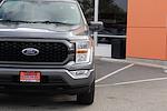 2021 Ford F-150 SuperCrew Cab 4x4 Pickup for sale #57388 - photo 6