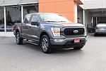 2021 Ford F-150 SuperCrew Cab 4x4 Pickup for sale #57388 - photo 7