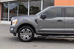 2021 Ford F-150 SuperCrew Cab 4x4 Pickup for sale #57388 - photo 9