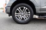 2021 Ford F-150 SuperCrew Cab 4x4 Pickup for sale #57388 - photo 10
