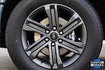 2023 Ford F-150 SuperCrew Cab 4x4 Pickup for sale #57389 - photo 11