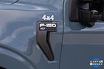 2023 Ford F-150 SuperCrew Cab 4x4 Pickup for sale #57389 - photo 13