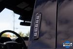 2023 Ford F-150 SuperCrew Cab 4x4 Pickup for sale #57389 - photo 14