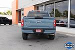 2023 Ford F-150 SuperCrew Cab 4x4 Pickup for sale #57389 - photo 2