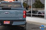 2023 Ford F-150 SuperCrew Cab 4x4 Pickup for sale #57389 - photo 15