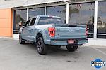 2023 Ford F-150 SuperCrew Cab 4x4 Pickup for sale #57389 - photo 16