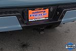 2023 Ford F-150 SuperCrew Cab 4x4 Pickup for sale #57389 - photo 17