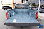 2023 Ford F-150 SuperCrew Cab 4x4 Pickup for sale #57389 - photo 18