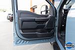 2023 Ford F-150 SuperCrew Cab 4x4 Pickup for sale #57389 - photo 19