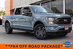 2023 Ford F-150 SuperCrew Cab 4x4 Pickup for sale #57389 - photo 3