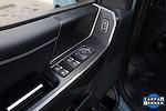 2023 Ford F-150 SuperCrew Cab 4x4 Pickup for sale #57389 - photo 20