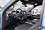 2023 Ford F-150 SuperCrew Cab 4x4 Pickup for sale #57389 - photo 21