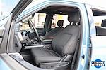 2023 Ford F-150 SuperCrew Cab 4x4 Pickup for sale #57389 - photo 22
