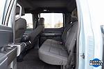 2023 Ford F-150 SuperCrew Cab 4x4 Pickup for sale #57389 - photo 24