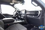2023 Ford F-150 SuperCrew Cab 4x4 Pickup for sale #57389 - photo 25