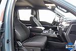 2023 Ford F-150 SuperCrew Cab 4x4 Pickup for sale #57389 - photo 26