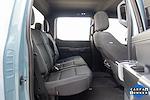 2023 Ford F-150 SuperCrew Cab 4x4 Pickup for sale #57389 - photo 27