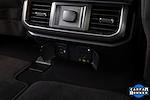2023 Ford F-150 SuperCrew Cab 4x4 Pickup for sale #57389 - photo 28