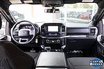 2023 Ford F-150 SuperCrew Cab 4x4 Pickup for sale #57389 - photo 29