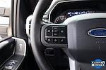 2023 Ford F-150 SuperCrew Cab 4x4 Pickup for sale #57389 - photo 31