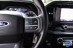 2023 Ford F-150 SuperCrew Cab 4x4 Pickup for sale #57389 - photo 32